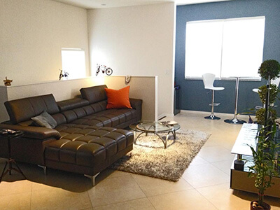 South Florida Property Accounting and Maintenance